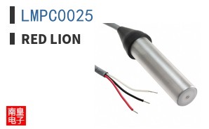 LMPC0025 ͼƬ